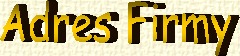adres.jpg