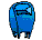email.gif