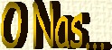 o_nas.jpg